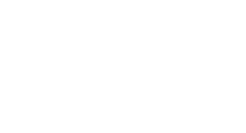 Nunes Mazivila